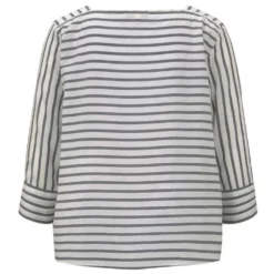 Tom Tailor Carree Neckline -Lumi Wear Shop tom tailor carree neckline 3