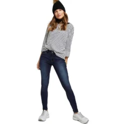 Tom Tailor Carree Neckline -Lumi Wear Shop tom tailor carree neckline 5