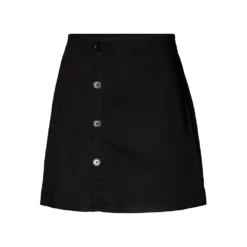 Vero Moda Karma High Waist Short Skirt