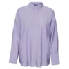 Vero Moda Magda Long Sleeve Shirt