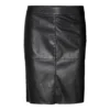 Vero Moda Olympia Skirt -Lumi Wear Shop vero moda olympia skirt