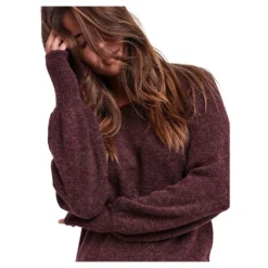 Vero Moda Simone Long Sleeve Short Dress -Lumi Wear Shop vero moda simone long sleeve short dress 3