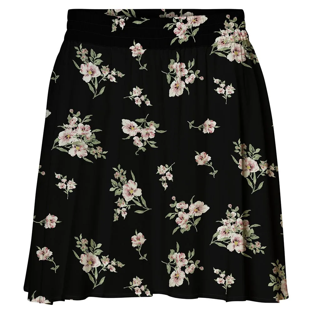 Vero Moda Simply Easy Skater Skirt 5 Vero Moda Simply Easy Skater Skirt - Image 3