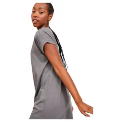 Vila Dreamers Short Sleeve Knee Dress -Lumi Wear Shop vila dreamers short sleeve knee dress 4