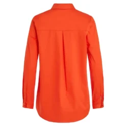 Vila Gimas Long Sleeve Shirt 13 Vila Gimas Long Sleeve Shirt -Lumi Wear Shop vila gimas long sleeve shirt 3