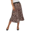 Vila Nitban Midi Skirt -Lumi Wear Shop vila nitban midi skirt