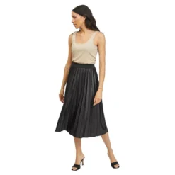Vila Nitban Skirt 12 Vila Nitban Skirt -Lumi Wear Shop vila nitban skirt 4