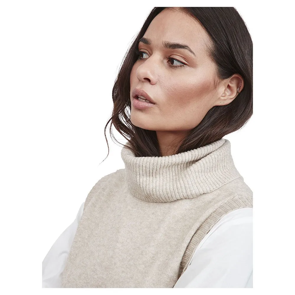 Vila Ril Dress 7 Vila Ril Dress - Image 5