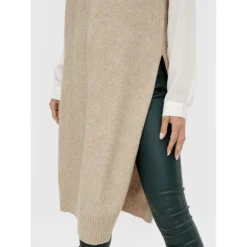 Vila Ril Dress 15 Vila Ril Dress -Lumi Wear Shop vila ril dress 6