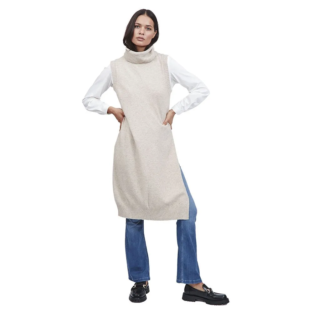 Vila Ril Dress 3 Vila Ril Dress