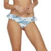 Volcom I´M Not Shore Cheeky Bikini Bottom -Lumi Wear Shop volcom im not shore cheeky bikini bottom