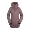 Volcom Tower Hoodie 1 Volcom Tower Hoodie -Lumi Wear Shop volcom tower hoodie