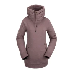 Volcom Tower Hoodie