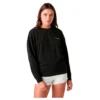 Wrangler Retro Sweatshirt -Lumi Wear Shop wrangler retro sweatshirt
