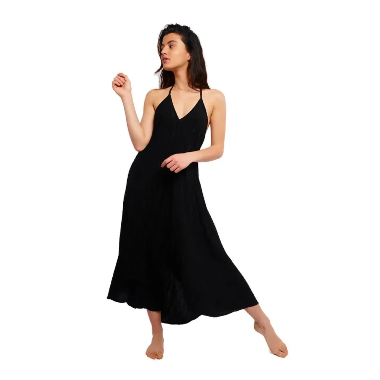 Lumi Wear Shop -Lumi Wear Shop banana moon ohara bamia dress 768x768 1