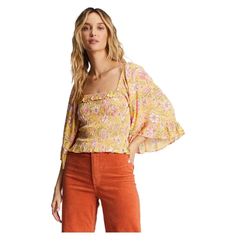 Lumi Wear Shop -Lumi Wear Shop billabong be my babe long sleeve blouse 768x768 1