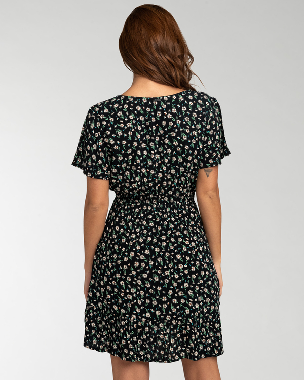 Lumi Wear Shop -Lumi Wear Shop ebjwd00113 billabongw ofb bck1